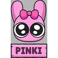 Cartoons and other-CO 4392